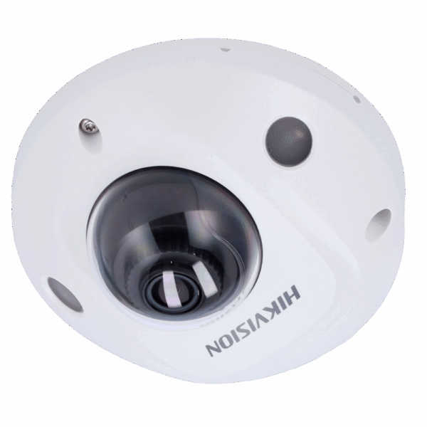 HIKVISION PRO DS-2CD2546G2-IS(2.8mm)(C)