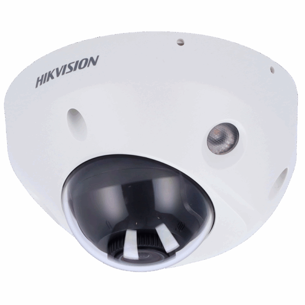 HIKVISION PRO DS-2CD2547G2-LS(2.8mm)(C)
