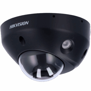 HIKVISION PRO DS-2CD2547G2-LS(2.8mm)(C)(BLACK)