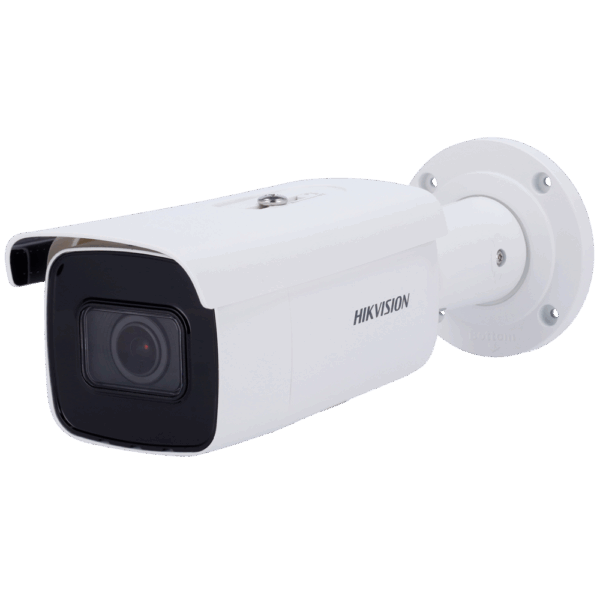 HIKVISION PRO DS-2CD2623G2-IZS(2.8-12mm)(D)