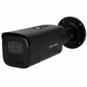 HIKVISION PRO DS-2CD2646G2HT-IZS(2.8-12)/eF//BLK