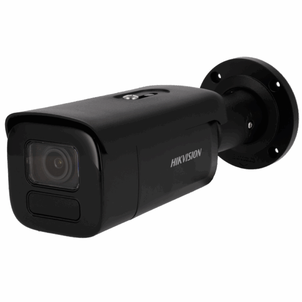 HIKVISION PRO DS-2CD2646G2HT-IZS(2.8-12)/eF//BLK