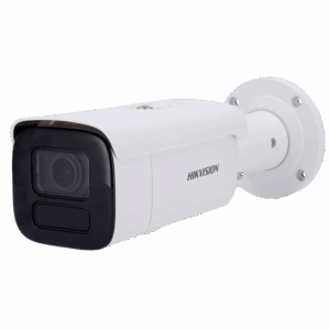 HIKVISION PRO DS-2CD2646G2T-IZSY(2.8-12mm)(C)