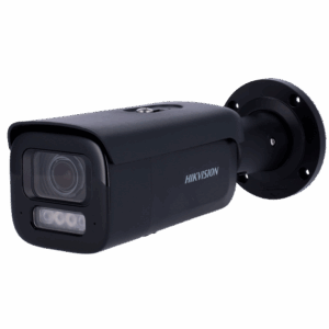 HIKVISION PRO DS-2CD2647G2HT-LIZS(2.8-12)/eF//BLK