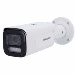 HIKVISION PRO DS-2CD2647G2HT-LIZS(2.8-12mm)(eF)