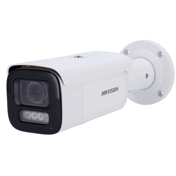 HIKVISION PRO DS-2CD2647G2HT-LIZS(2.8-12mm)(eF)