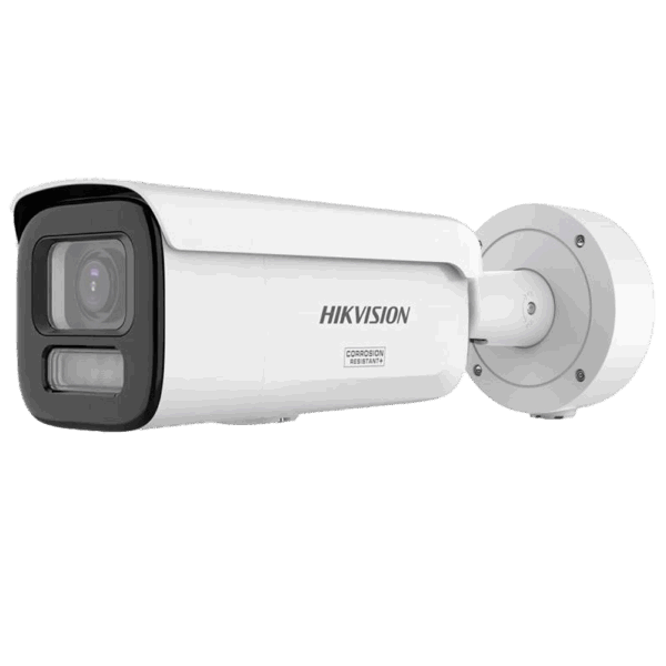HIKVISION PRO DS-2CD2647G3-LIZSY(2.8-12mm)
