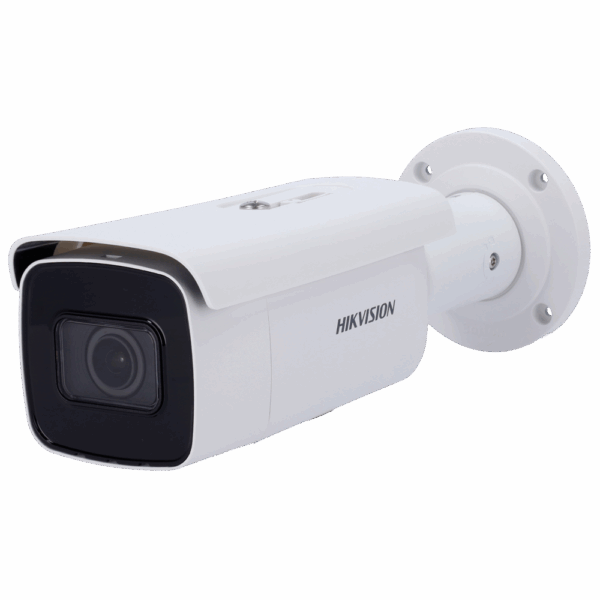 HIKVISION PRO DS-2CD2663G2-IZS(2.8-12mm)