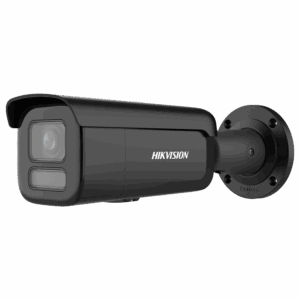 HIKVISION PRO DS-2CD2667G2HT-LIZS(2.8-12)/eF//BLK