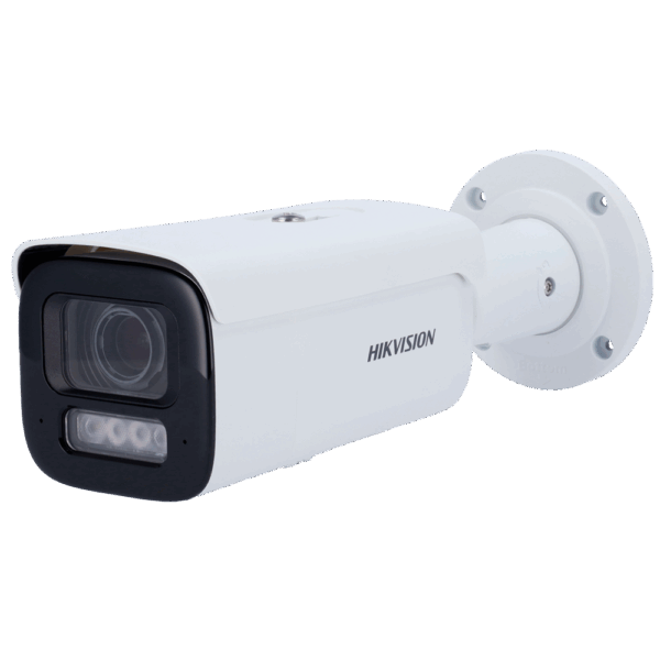 HIKVISION PRO DS-2CD2667G2HT-LIZS(2.8-12mm)(eF)