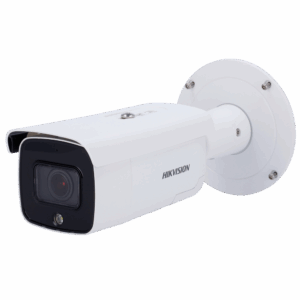 HIKVISION PRO DS-2CD2686G2-IZSU/SL(2.8-12mm)(C)