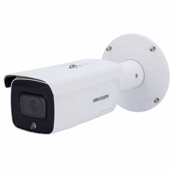 HIKVISION PRO DS-2CD2686G2-IZSU/SL(2.8-12mm)(C)