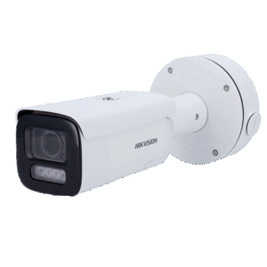 HIKVISION PRO DS-2CD2686G2H-IZS2U/SRB(2.8-12mm)eF