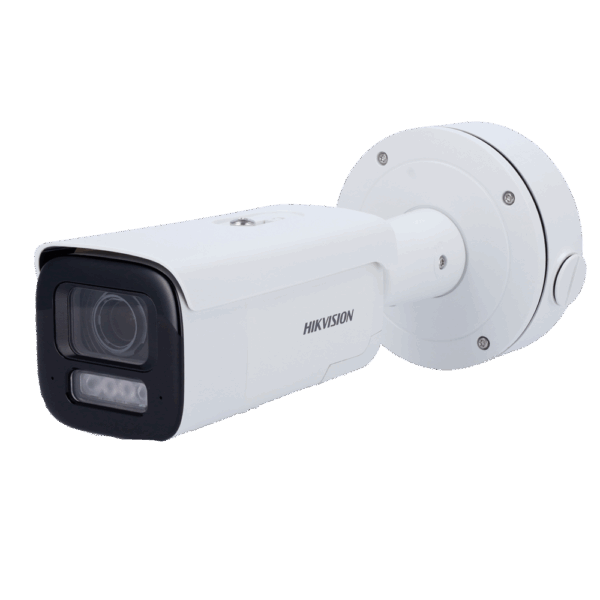 HIKVISION PRO DS-2CD2686G2H-IZS2U/SRB(2.8-12mm)eF