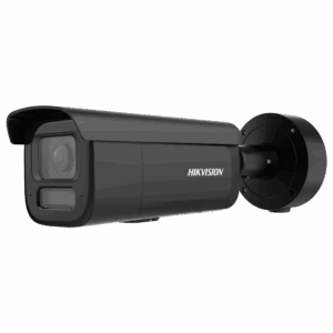 HIKVISION PRO DS-2CD2686G2HT-IZS(2.8-12)/eF//BLK