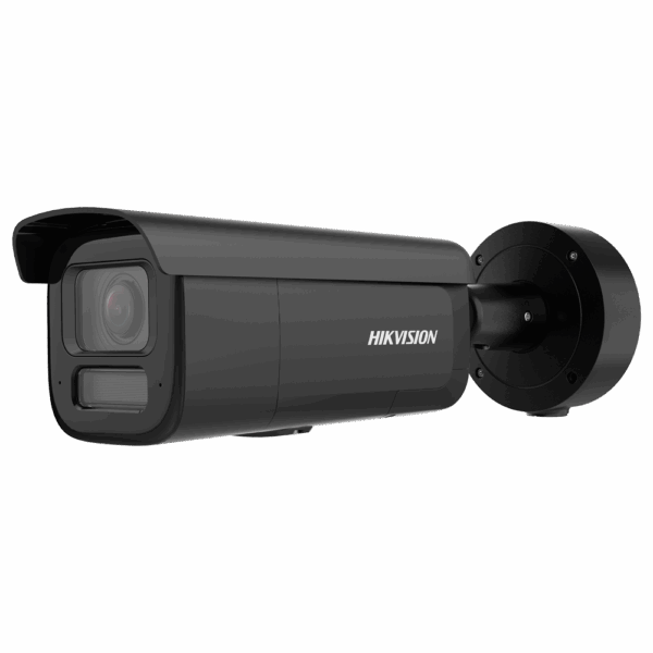 HIKVISION PRO DS-2CD2686G2HT-IZS(2.8-12)/eF//BLK