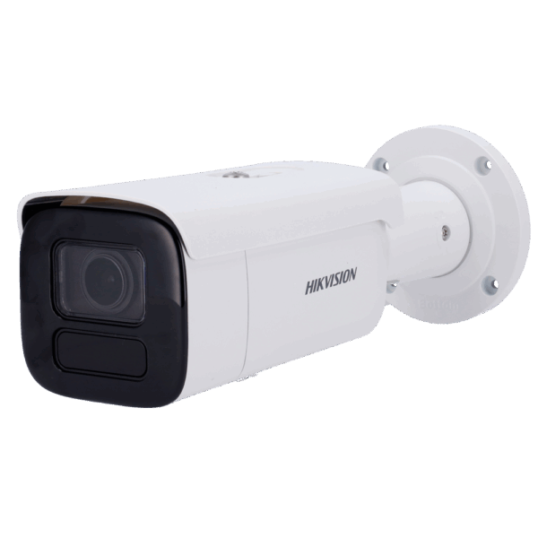 HIKVISION PRO DS-2CD2686G2HT-IZS(2.8-12mm)(eF)