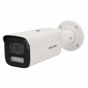 HIKVISION PRO DS-2CD2687G2HT-LIZS(2.8-12mm)(eF)