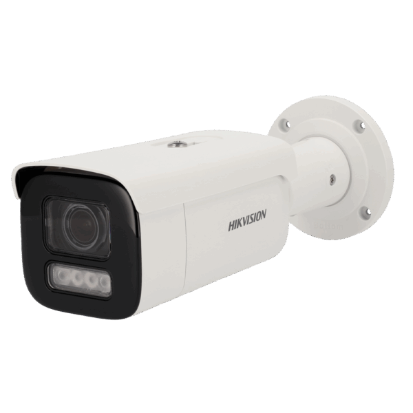 HIKVISION PRO DS-2CD2687G2HT-LIZS(2.8-12mm)(eF)