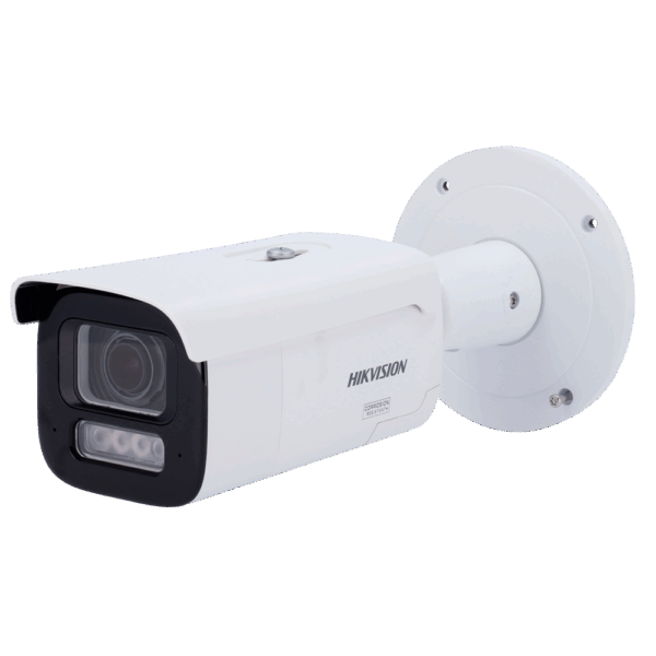 HIKVISION PRO DS-2CD2687G3-LIZSY(2.8-12mm)