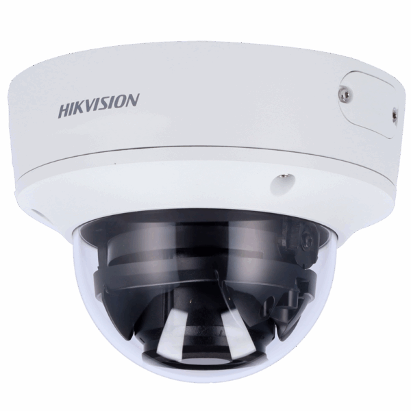HIKVISION PRO DS-2CD2723G2-IZS(2.8-12mm)(D)