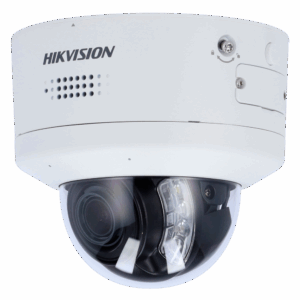 HIKVISION PRO DS-2CD2746G2H-IPTRZS2U/SL(2.8-12mm)