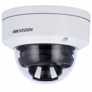 HIKVISION PRO DS-2CD2746G2HT-IZS(2.8-12mm)(eF)