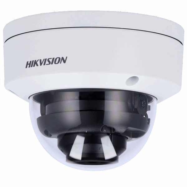 HIKVISION PRO DS-2CD2746G2HT-IZS(2.8-12mm)(eF)