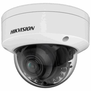 HIKVISION PRO DS-2CD2747G2HT-LIZS(2.8-12mm)(eF)