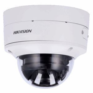 HIKVISION PRO DS-2CD2766G2-IZS(2.8-12mm)(C)