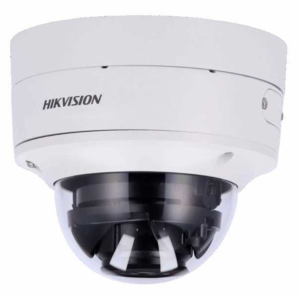 HIKVISION PRO DS-2CD2766G2-IZS(2.8-12mm)(C)