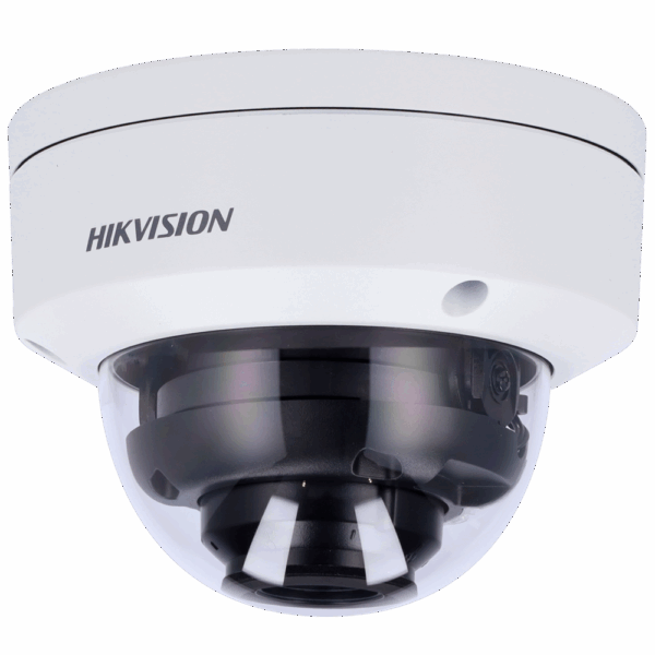 HIKVISION PRO DS-2CD2767G2HT-LIZS(2.8-12mm)(eF)