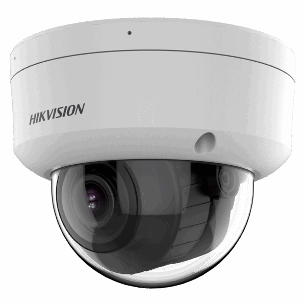 HIKVISION PRO DS-2CD2783G2-LIZS2U(2.8-12mm)