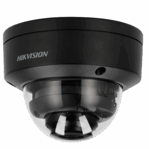 HIKVISION PRO DS-2CD2786G2HT-IZS(2.8-12)/eF//BLK