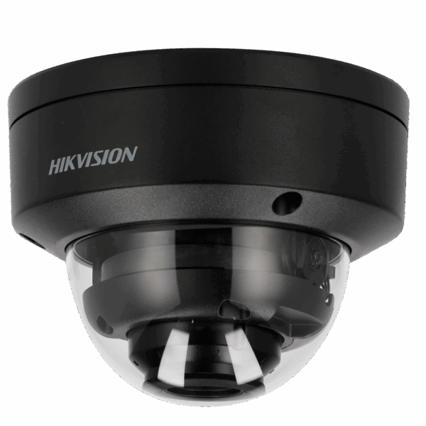 HIKVISION PRO DS-2CD2786G2HT-IZS(2.8-12)/eF//BLK