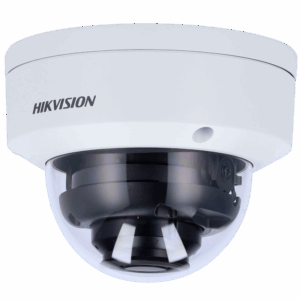 HIKVISION PRO DS-2CD2786G2HT-IZS(2.8-12mm)(eF)