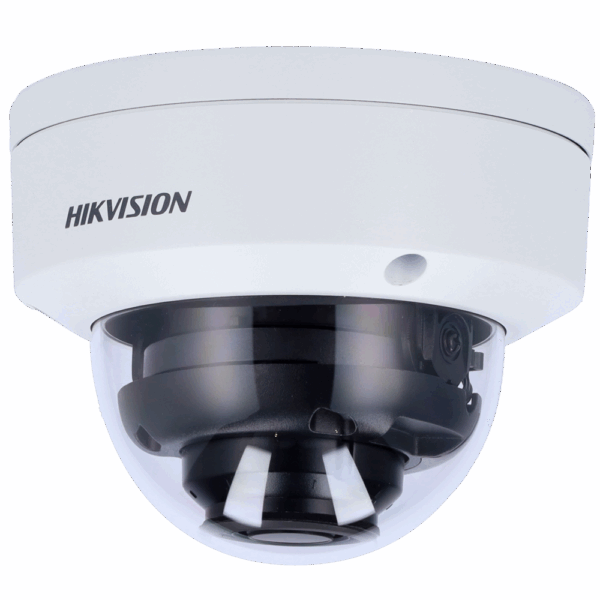 HIKVISION PRO DS-2CD2786G2HT-IZS(2.8-12mm)(eF)