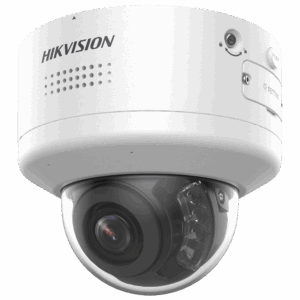 HIKVISION PRO DS-2CD2787G2H-LIPTRZS2U/SL(2.8-12mm)