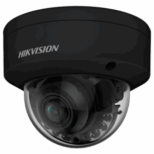 HIKVISION PRO DS-2CD2787G2HT-LIZS(2.8-12)/eF/BLK