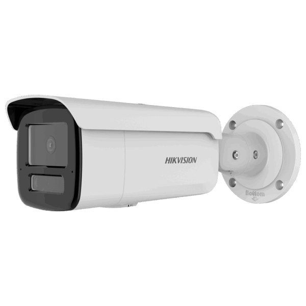 HIKVISION PRO DS-2CD2T43G2-4LI2U(4mm)