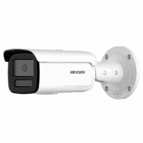 HIKVISION PRO DS-2CD2T46G2H-4I(2.8mm)(eF)