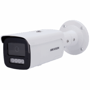 HIKVISION PRO DS-2CD2T46G2H-IS2U/SL(2.8mm)(eF)