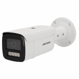HIKVISION PRO DS-2CD2T47G2H-LISU/SL(2.8mm)(eF)