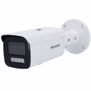 HIKVISION PRO DS-2CD2T83G2-4LI2U(2.8mm)