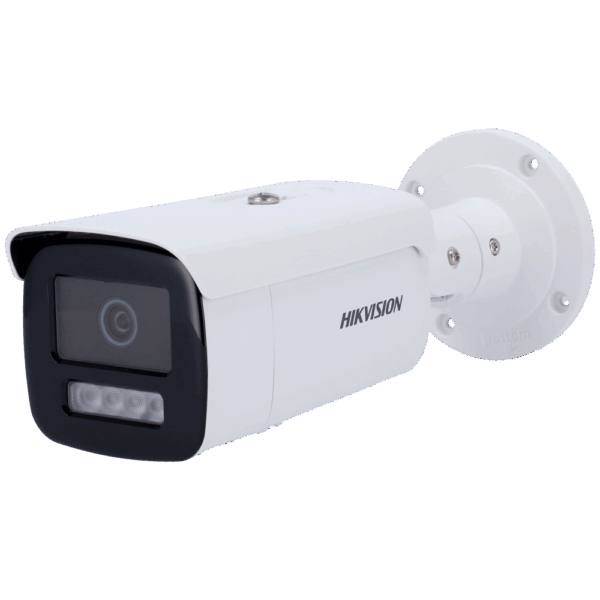 HIKVISION PRO DS-2CD2T86G2H-4I(4mm)(eF)