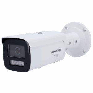HIKVISION PRO DS-2CD2T87G3-LIS2UY/SL(2.8mm)