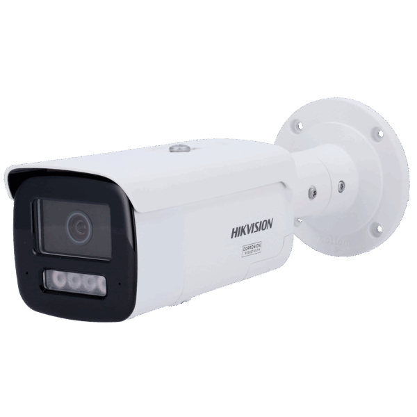 HIKVISION PRO DS-2CD2T87G3-LIS2UY/SL(2.8mm)