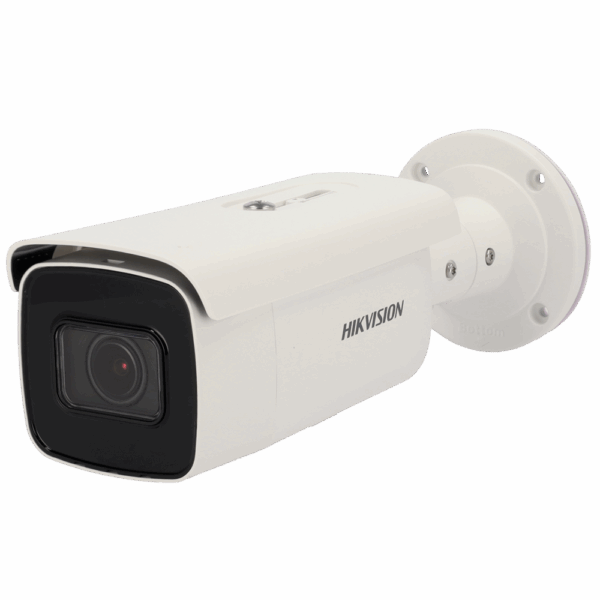 HIKVISION PRO DS-2CD3646G2/P-IZS(2.8-12mm)