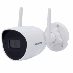 HIKVISION VALUE DS-2CV2021G2-IDW(2.8mm)(W)