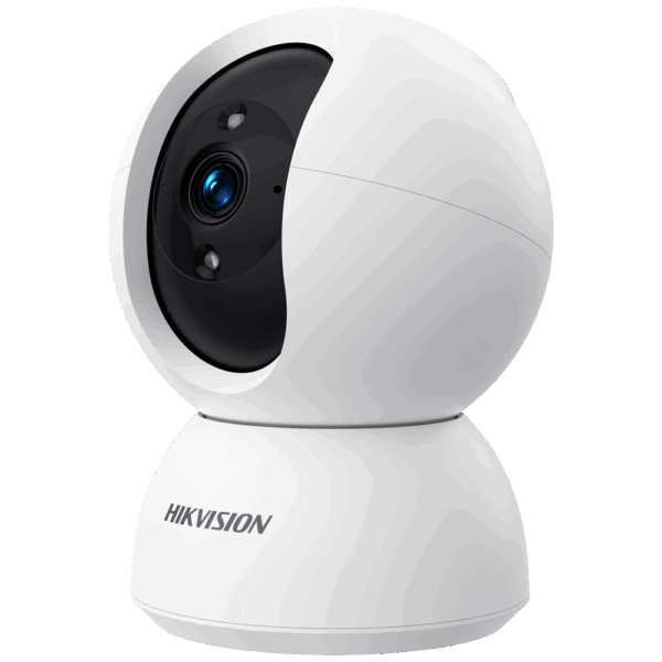 HIKVISION VALUE DS-2CV2Q21G1-IDW(4mm)(W)